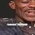 Reeeeeel Badman Funny Uk Shorts Viral