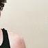 Jack Harlow ICE Official Audio