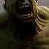 Hulk Fighting Scene Alex And Rus Song Shorts