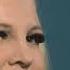 Peggy Lee Greatest Hits Peggy Lee Top Songs Peggy Lee Best Of
