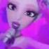 Monster High Welcome To Monster High We Re The Monstars Clip