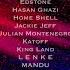 Believe Edstone Remix