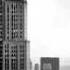 Jay Z Vs Alicia Keys Empire State Of Mind Remix