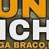 FUNK Bolichero Magga Braco Dance Deejay Maquina VRmx El Aleex Deejay DJ Seba Vallejos