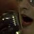 The Damned Full Concert Wacken Open Air 2019 Full Live Concert