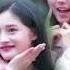 FMV I O I I Love You I Remember You