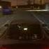 Need For Speed The Run Прохождение Этап 8 Великие Озера