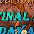 The RPG Server Season 1 The Final Days Day 4 Minecraft Letsplay Minecraftrpg