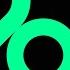 Beatport Top 100 Downloads July 2022 FLAC Lossless FOR DJS UK USA NL