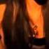 Victoria Justice Freak The Freak Out HD