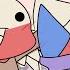 Ichi Ni San Meme Countryhumans Collab With Hamsim