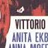 Fred Bongusto Il Divorzio Love Theme 1