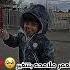 العمر ملامحه بتتغير فطبيعي بغير ملامحنا