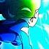 Giant Super Massive Rasengan Anime Naruto Boruto Narutoshippuden
