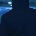BONES Timberlake Feat Juicy J Official Music 4k