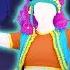 Just Dance 2019 Tales Of The Desert Kids Mode Official Track Gameplay US