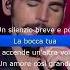 Il Volo Un Amore Cosi Grande Musica E Testo