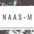 Karim Naas My Love New Electronic EDM 2020 Jayyy Tracks