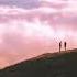 Music To Inspire Hope A Deeper Love Brock Hewitt Stories In Sound