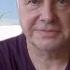Байден сужает свою повестку дня и Путин нужен ему как партнер Александр Рар