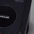 Nintendo Gamecube Pt 2
