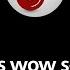 Bass Wow Sci Fi LOOPED SOUND EFFECT