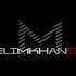 Otilia Diamante Y3MR Remix Models BMW M Power Showtime