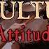 Sepultura Attitude Drum Cover