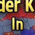 Crusader Kings 2 Tutorial How To Play CK2 In Under 30 Minutes Guide No DLC