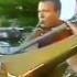 Uralsky All Stars Sweden Katusha Russian Folk Song