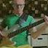 Jordan Rakei Friend Or Foe Funk BASS COVER