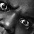 2pac Biggie Forgive Me Prod By Thug4Life 2024