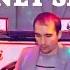 TURKMEN TOY AYDYMLARY HOJAMYRAT AYNAZAROW OGULSURAYYM GYZYKLY TOY JANLY SESIM WEDDING SONG