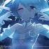 Nightcore Ievan Polkka Remix