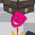 Roblox Notoriety Jewelry Shop Speedrun In 0 24 Solo Nightmare Difficulty