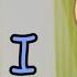 Phil I Knew It Mcyt High School Au PLATONIC