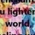 Winx Club Season 1 Opening Rai Verson
