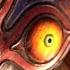 Majora S Mask Terrible Fate