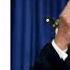 PDM 2 Psychopathy Implications For Criminology And Politics