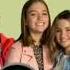 Nickelodeon Russia And CIS Continuity March 21 2022