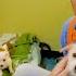 Blippi Pets Cute Animals In The Shelter Educational Videos For Kids