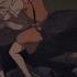 AMV BVG Ayh Okay Hold Me