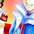 It S A Full Power World Story Of Zenkaiger 機界戦隊ゼンカイジャー