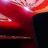 GTA ONLINE The Grand Opening Of The Diamond Casino Resort Trailer 2019 PS4 Xbox One PC