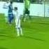 Russian Premier League 2012 2013 Update In English