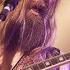 KADAVAR Die Baby Die HQ Sound Live