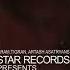 Aram Asatryan Full Muzic