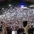 Arctic Monkeys At MEO Kalorama Lisbon