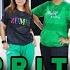 Zumba Priti Danny Ocean Sech Hot Bonus Choreos
