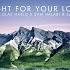 Nicolas Haelg Sam Halabi EZEE Fight For Your Love Official Audio